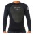 Detailbild 1 Rip Curl - Omega L/S Jacket 1.5 - Neoprenshirt