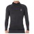 Detaljebillede 1 Rip Curl - Search UPF Perf Hood L/S - Lycra