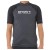 Detailbild 1 Rip Curl - Shock UPF S/S - Lycra