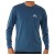 Yksityiskohtainen kuva 1 Rip Curl - Stack UPF L/S - Lycra