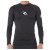 Detail image 1 Rip Curl - Waves UPF Perf L/S - Lycra