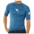 Imagen detallada 1 Rip Curl - Waves UPF Perf S/S - Lycra