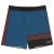 Detaljbild 1 Billabong - Burleigh Pro - Boardshorts