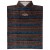 Detailbeeld 1 Billabong - Hooded Towel - Surfponcho