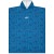 Yksityiskohtainen kuva 1 Picture - Tasman Poncho - Rantaponcho