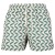 Detailbild 1 Heber Peak - SeapineHe. Print Boardshorts - Boardshorts