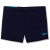 Anthracite / Hyper Teal