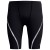 Imagen detallada 1 Speedo - Movement Jammer - Pantalones de baño