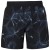Detailbeeld 1 Speedo - Print Lookout Volley 16 - Zwembroek