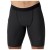 Imagen detallada 1 Speedo - Solid Boom Jammer - Pantalones de baño