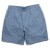 Imagen detallada 1 KAVU - River Short - Shorts de surf