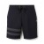 Detailbild 1 Hurley - Phantom Block Party Renegade 18' - Boardshorts