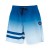 Imagen detallada 1 Hurley - Phantom BP Degradee 18' - Shorts de surf