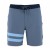 Imagen detallada 1 Hurley - Phantom Eco Block Party Solid 18' - Shorts de surf