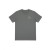 Detailbild 1 Hurley - Rash Regular Bolud S/S - Lycra