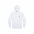 Imagen detallada 1 Hurley - Rash Slim Fit L/S Icon Hooded - Lycra