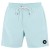 Detailbild 1 Hurley - Volley Icon Solid 17' - Badehose