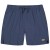 Detaljbild 1 Barts - Alroy Shorts - Badbyxa