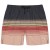 Detaljbild 1 Barts - Amadouc Shorts - Badbyxa