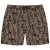 Detailbild 1 Barts - Covalla Shorts - Badehose