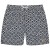 Detail image 1 Barts - Fornollo Shorts - Swim brief