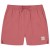 Detaljbild 1 Barts - Manozos Shorts - Badbyxa