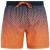 Detailbild 1 Protest - PRTNorthaw - Badehose