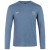 Detailbild 1 Protest - PRTRyle Surf T-Shirt - Lycra