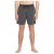 Detail image 1 Volcom - Center Trunk 17 - Boardshorts