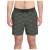 Imagen detallada 1 Volcom - Lido Print Trunk 16 - Shorts de surf