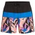 Detailbild 1 O'Neill - Block 15'' Swimshorts - Badehose