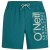 Detailbeeld 1 O'Neill - Cali 16'' Swimshorts - Zwembroek