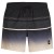 Detailbild 1 O'Neill - Gradient 15'' Swimshorts - Badehose