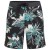 Detailbeeld 1 O'Neill - Hyperfreak Mysto Scallop 19 Boardshorts - Boardshort