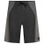 Imagen detallada 1 O'Neill - Hyperfreak Tech Varial 20 Boardshorts - Shorts de surf