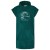 Detailbild 1 O'Neill - O'Riginals Changing Towel - Surf Poncho
