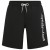 Detaljebillede 1 O'Neill - Retro 19 Swimshorts - Badebukser