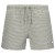 Imagen detallada 1 K-Way - Hazel Check Beach - Pantalones de baño