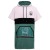 Detailbild 1 Wave Hawaii - Airlite Poncho Amorosa - Surf Poncho