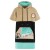 Detailbeeld 1 Wave Hawaii - Airlite Poncho Ericeira - Surfponcho