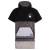 Detail image 1 Wave Hawaii - Poncho Durban - Surf poncho