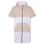Detail image 1 Wave Hawaii - Poncho Fuseta - Surf poncho