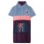Detail image 1 Wave Hawaii - Poncho Kiholo - Surf poncho