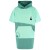 Imagen detallada 1 Wave Hawaii - Travel Poncho Breese - Poncho de surf