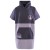 Detailbild 1 Wave Hawaii - Travel Poncho El Yaque - Surf Poncho