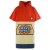 Imagen detallada 1 Wave Hawaii - Travel Poncho Wailua - Poncho de surf