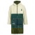 Detailbild 1 Wave Hawaii - Zip Poncho Longsleeve Pattaya L - Surf Poncho
