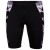 Detail image 1 Arena - Earth Swim Jammer - Swim brief
