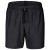Yksityiskohtainen kuva 1 Arena - Evo Beach Boxer Solid - Uimahousut