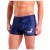 Color Navy / Navy Multi
